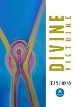 Divine victoire