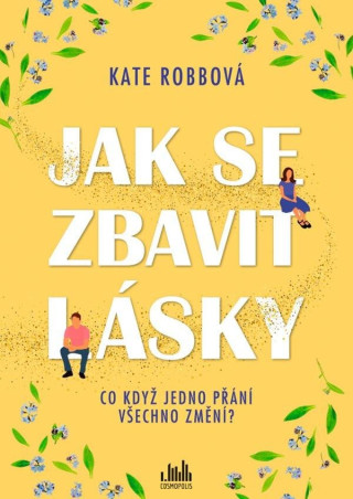 Jak se zbavit lďż˝sky