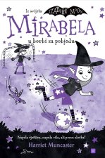 Mirabela u borbi za pobjedu
