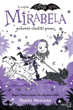 Mirabela pokreće vlastiti posao