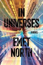 IN UNIVERSES