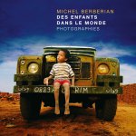 ENFANTS DANS MONDE