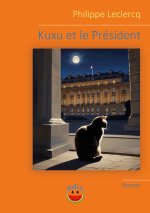 KUXU ET PRESIDENT
