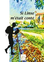 SI LINXE M ETAIT CONTE