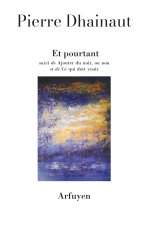 Et pourtant