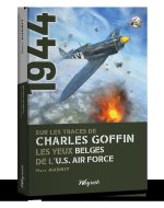 Sur les traces de Charles Goffin
