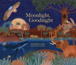 MOONLIGHT GOODNIGHT