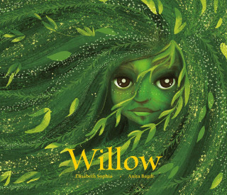 WILLOW