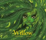 WILLOW