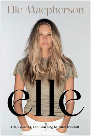 ELLE
