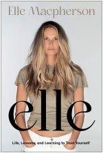 ELLE