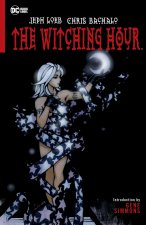 WITCHING HOUR