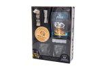 2024, Coffret Whisky on the rocks