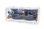 2024, Coffret mes pokes bowls maison