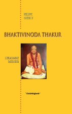 Bhaktivinoda Thakur