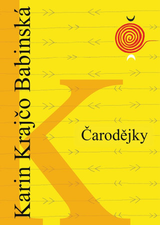 ďż˝arodďż˝jky