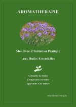 Aromathérapie