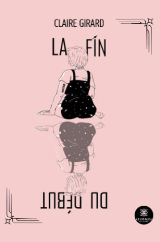 La fin du début (Girard)(Carte broșată)