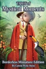 TAROT OF MYSTICAL MOMENTS BORDERLESS MIN