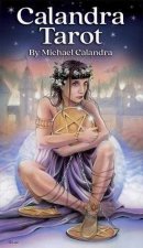 CALANDRA TAROT