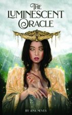 LUMINESCENT ORACLE