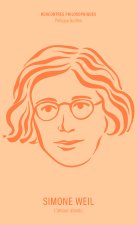Simone Weil