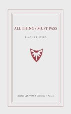 All thins must pass