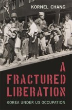 FRACTURED LIBERATION