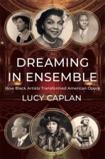 DREAMING IN ENSEMBLE