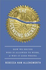 LICENSING RACKET
