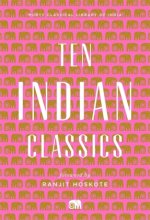 TEN INDIAN CLASSICS
