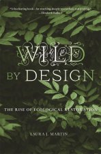 WILD BY DESIGN