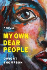MY OWN DEAR PEOPLE