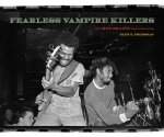 FEARLESS VAMPIRE KILLERS
