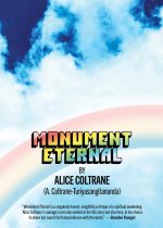 MONUMENT ETERNAL