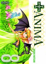 +Anima T08