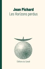Les Horizons perdus