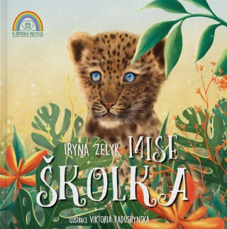 Mise ďż˝kolka