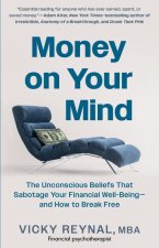 MONEY ON YOUR MIND