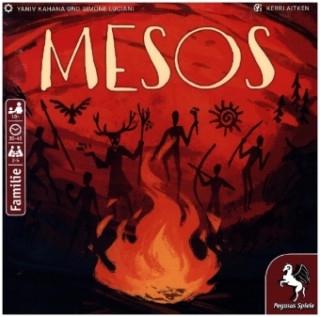 Mesos