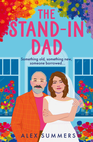 Stand in Pride