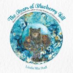 The Bears of Blueberry Hill