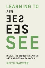 Learning to See