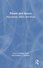 People and Spaces