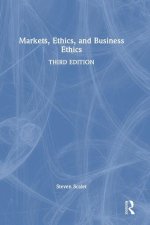 Markets, Ethics, and Business Ethics