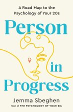 Person in Progress