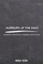 Horrors Of The Past