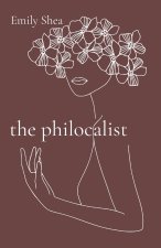 The philocalist