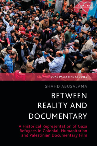 Between Reality and Documentary