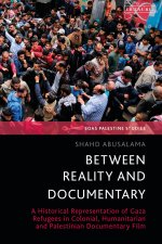 Between Reality and Documentary